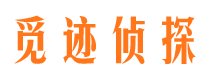 邵阳市私家侦探